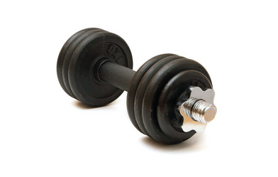 Similar image 1610513