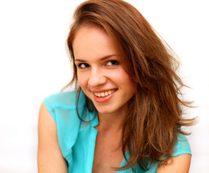 Similar image 1610514