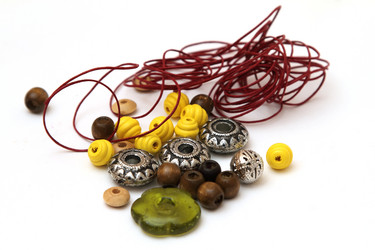 Similar image 1610515