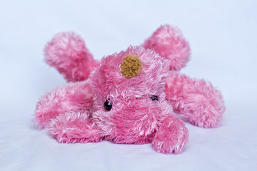 Similar image 1610543