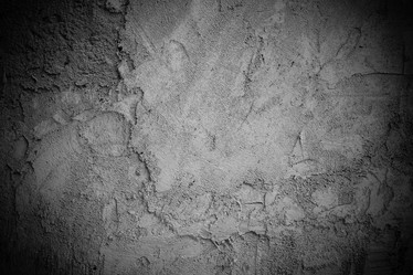 Similar image 1610546