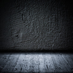 Similar image 1610547