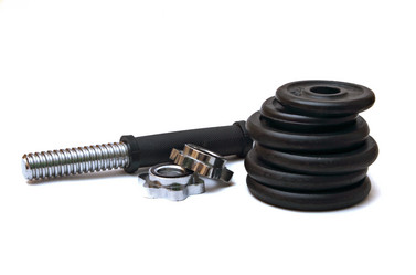 Similar image 1610550