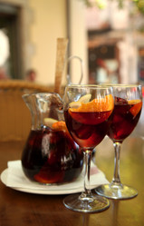 Similar image 1610551