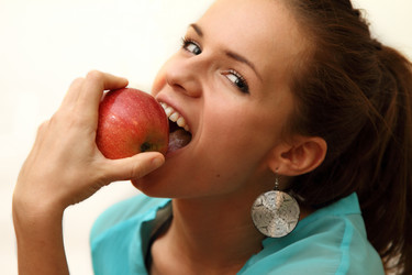 Similar image 1610553