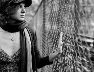 Similar image 1610554