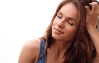 Similar image 1610559