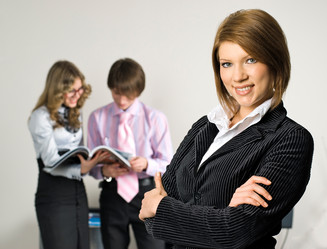 Similar image 1610680