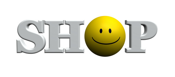 Similar image 1610697