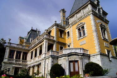 Similar image 1610699