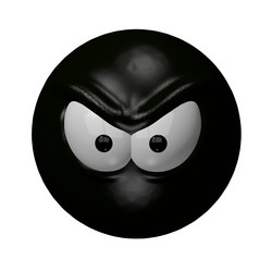 Similar image 1610718