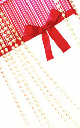 Similar image 1610849