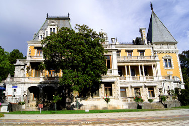 Similar image 1610851