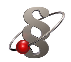 Similar image 1611388