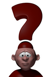 Similar image 1611389