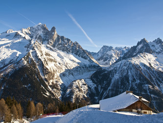 Similar image 1611841