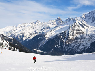 Similar image 1611848