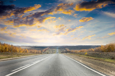 Similar image 1612274