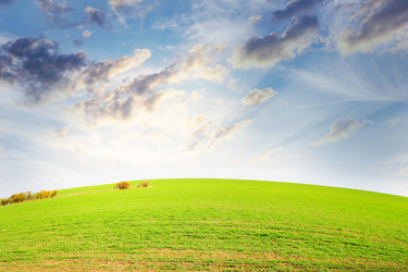 Similar image 1612277