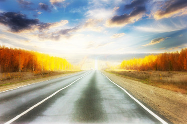 Similar image 1612278