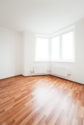 Similar image 1614202