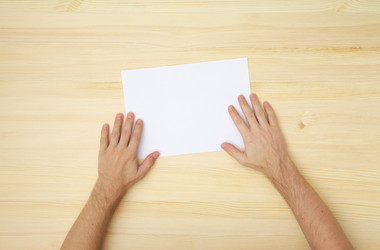 Similar image 1614204