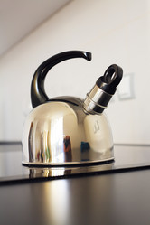 Similar image 1614205