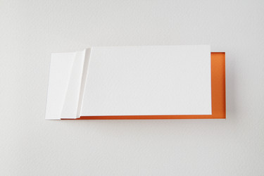 Similar image 1614206