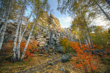 Similar image 1614207