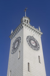 Similar image 1614209