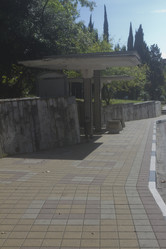 Similar image 1614213