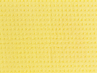 Similar image 1614221