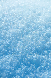 Similar image 1614222