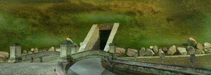 Similar image 1614240