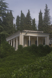 Similar image 1614266