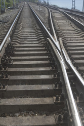 Similar image 1614286