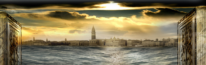 Similar image 1614288