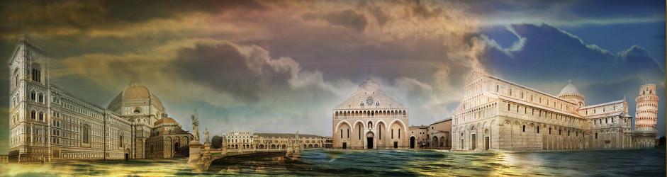 Similar image 1614289