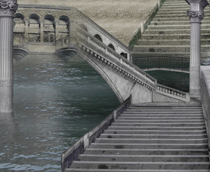 Similar image 1614292