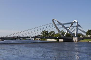 Similar image 1614296