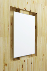 Similar image 1614305