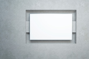 Similar image 1614306