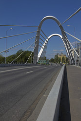 Similar image 1614309