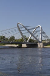 Similar image 1614310