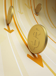 Similar image 1614320