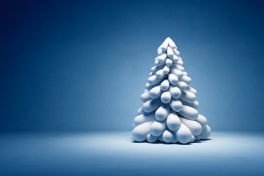 Similar image 1614321