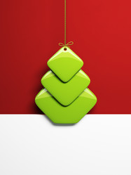 Similar image 1614324