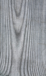 Similar image 1614327