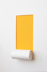 Similar image 1614328