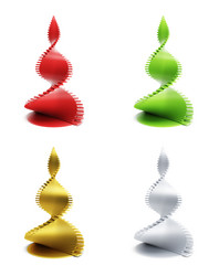 Similar image 1614329